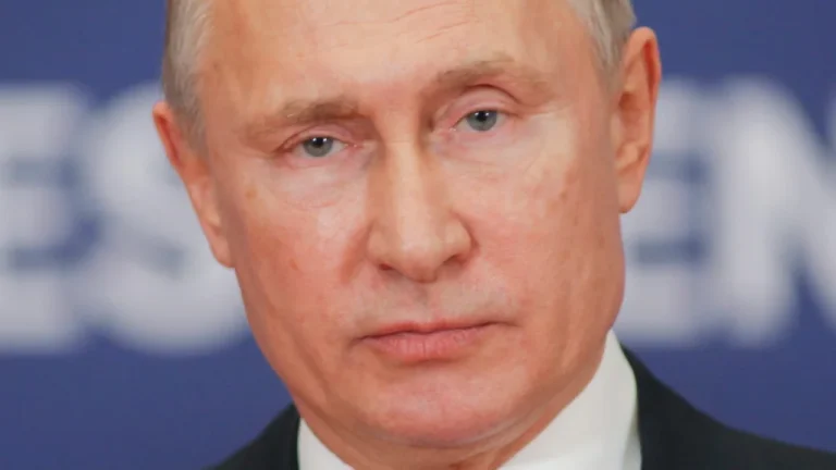 Pourquoi le traité New START entre les USA et la Russie est menacé