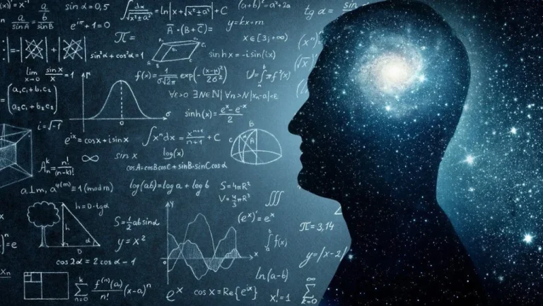 Pourquoi les scientifiques cherchent la Théorie du Tout