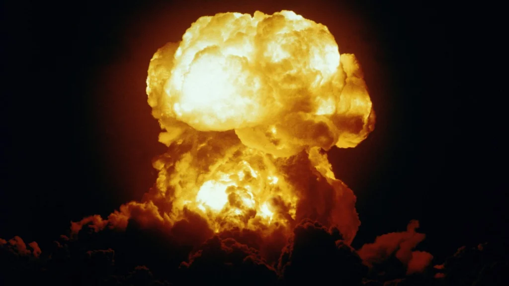 Prédictions du 20e siècle devenues réalités: Découvertes surprenantes