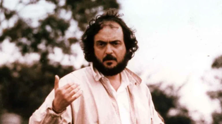 Première carrière de Kubrick comme photographe et son impact sur la réalisation