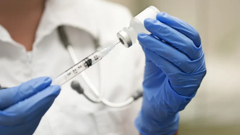 Présence de tueurs en série dans le secteur santé : fréquence et impacts