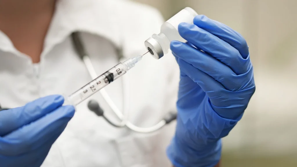 Présence de tueurs en série dans le secteur santé : fréquence et impacts