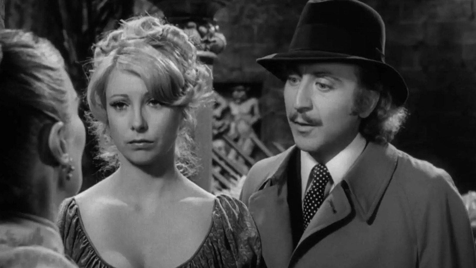 Que Devient Teri Garr, Actrice Prometteuse des Années 70 et 80