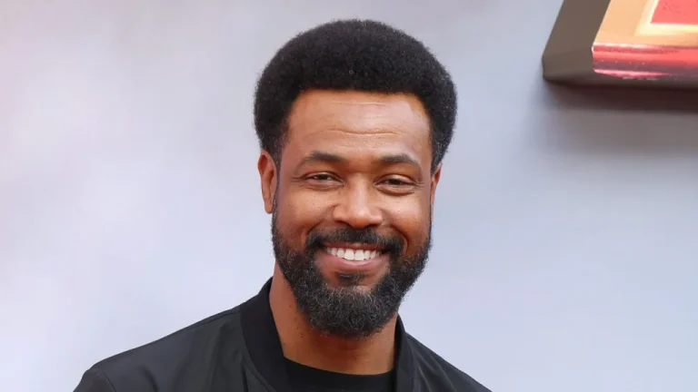 Que Devient l&rsquo;Homme Old Spice de 2011