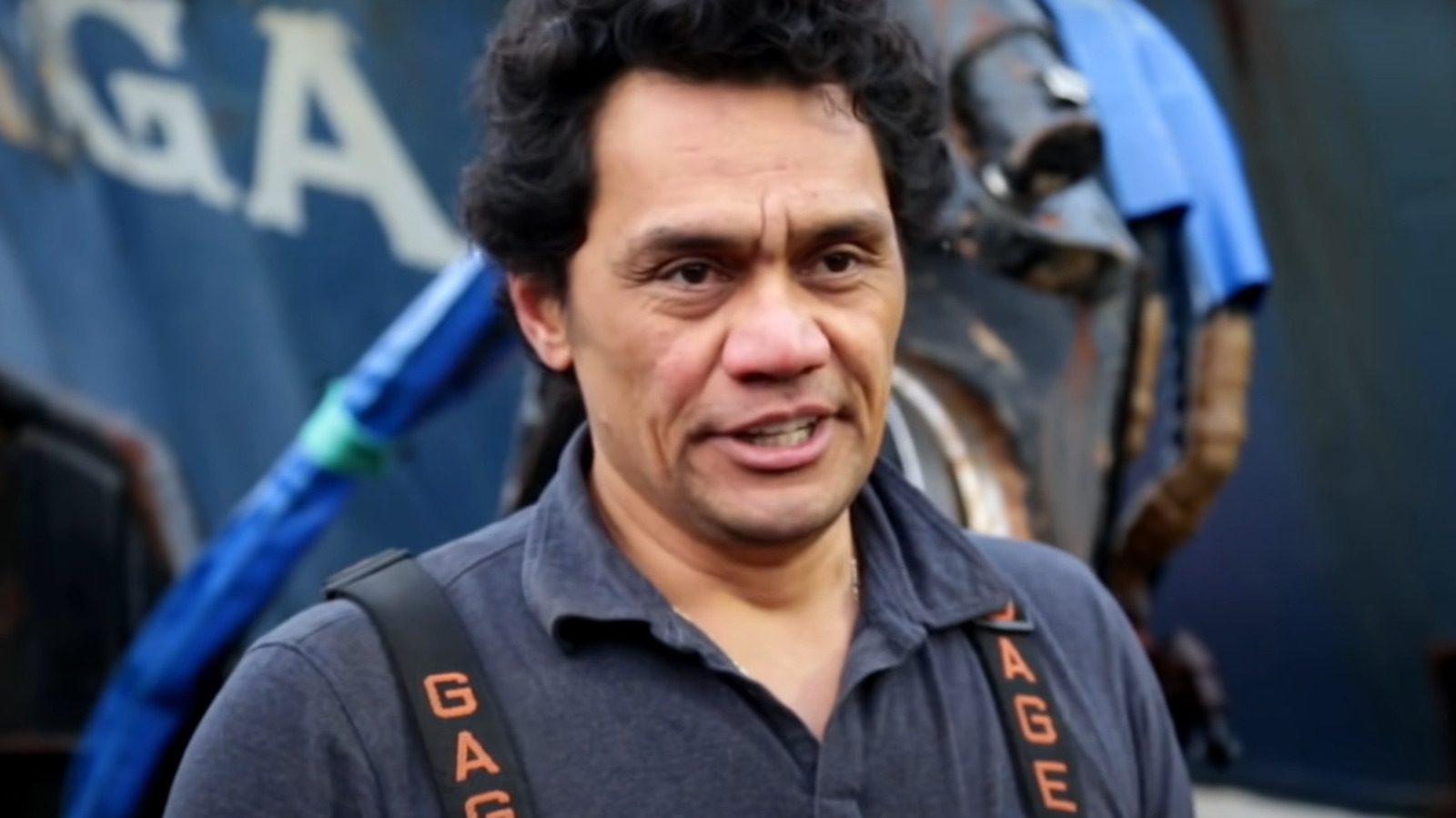 Que devient Freddy de Deadliest Catch depuis l'émission