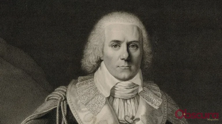 Que devient Paul Barras après le coup d&rsquo;État de Napoléon