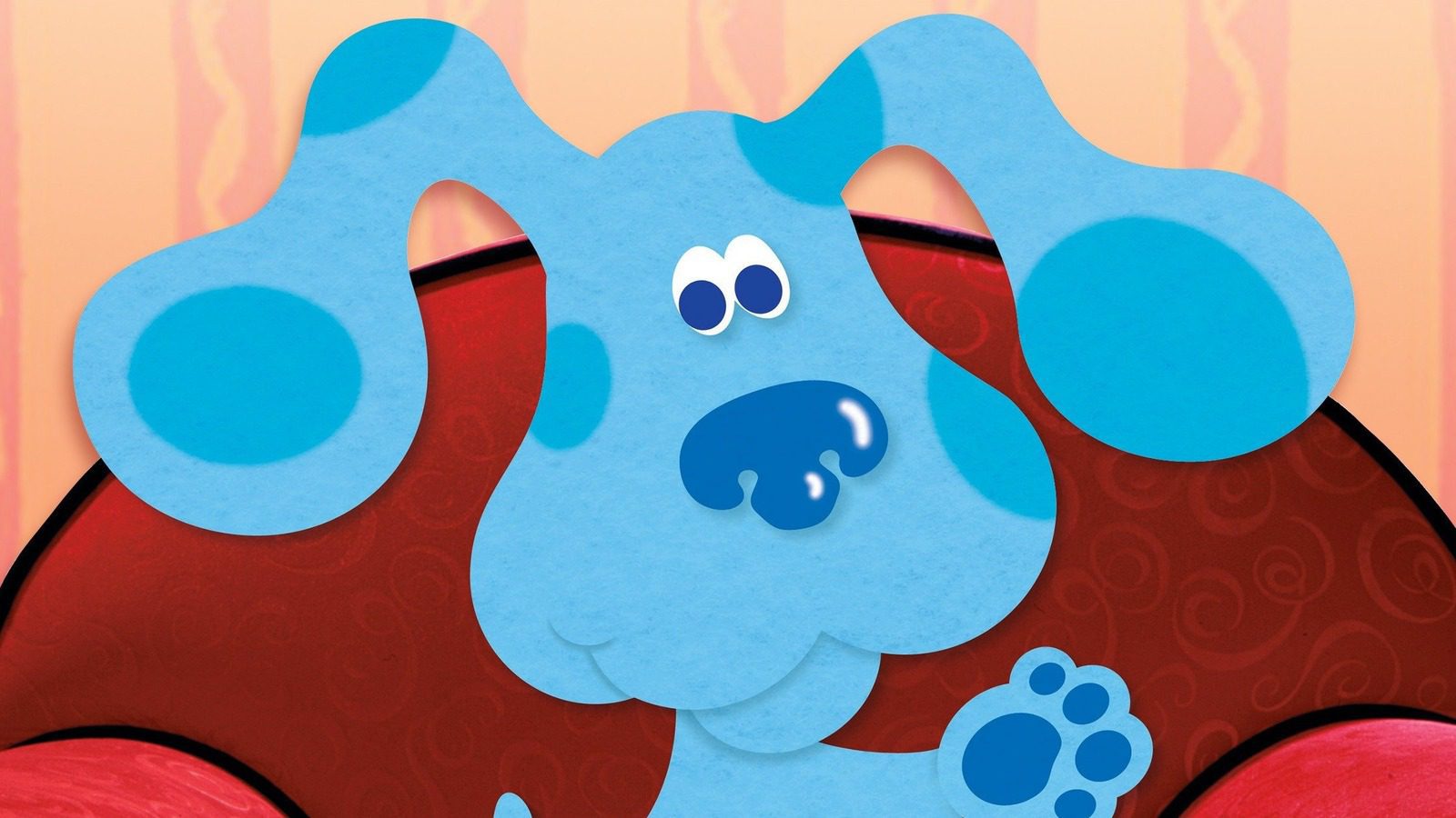 Que sont devenues ces émissions éducatives des années 90 ?