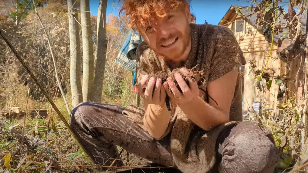 Que sont devenus Tree et Julia Heim du Jardin aujourd'hui ?