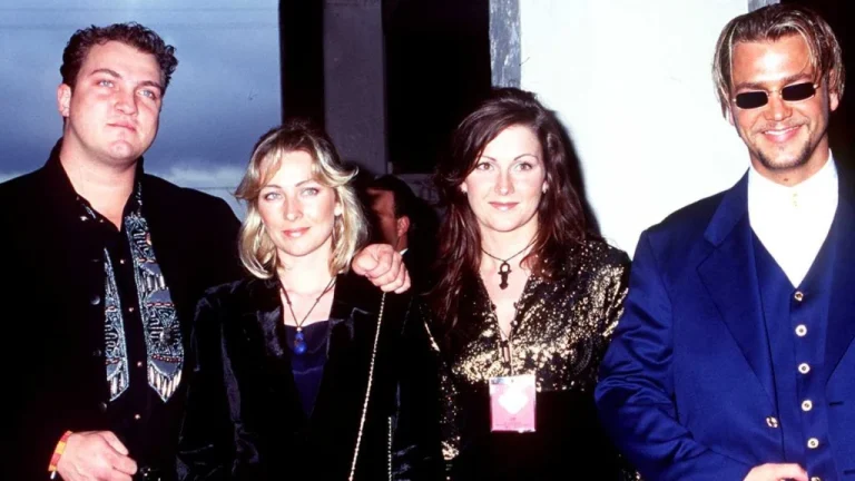Que sont devenus les membres d&rsquo;Ace of Base aujourd&rsquo;hui