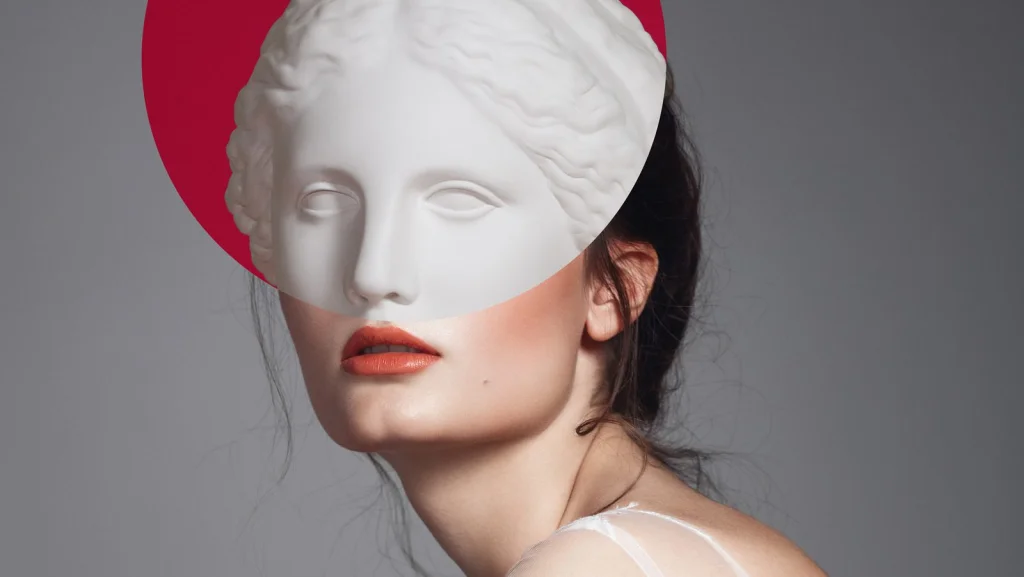 Quelle est la signification de modernisme et postmodernisme