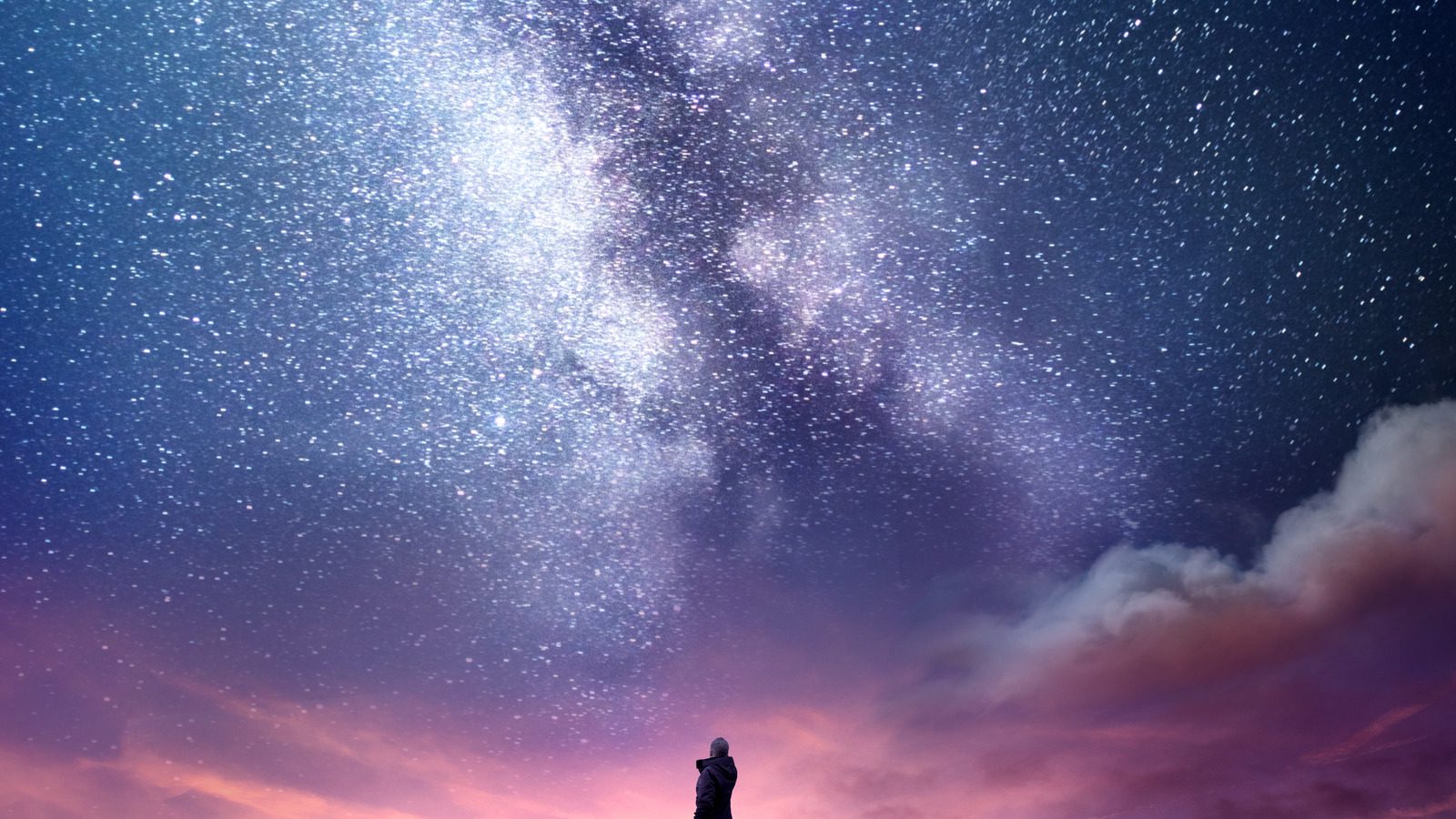 Questions sans réponse pour les prochains 50 ans et au-delà