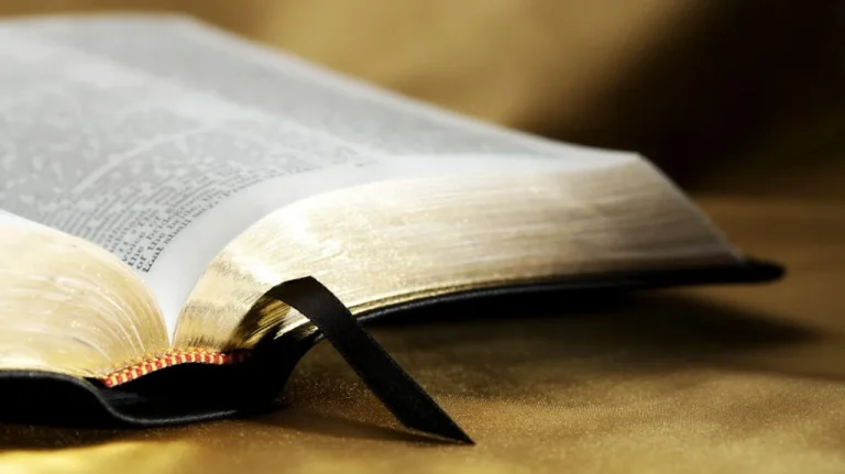 Qui a eu le plus d&rsquo;enfants dans la Bible ? Record historique