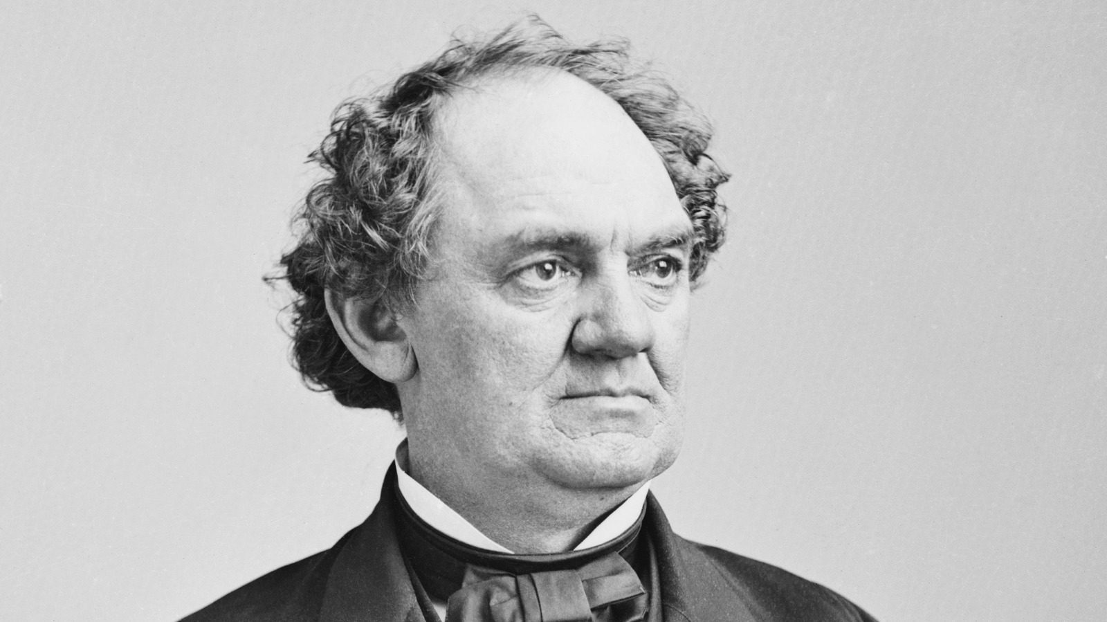 Qui a hérité de la fortune de P.T. Barnum après sa mort