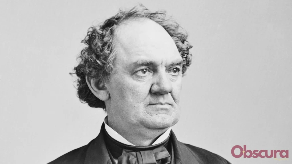 Qui a hérité de la fortune de P.T. Barnum après sa mort