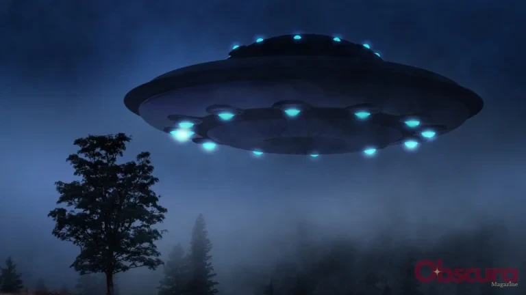 Raelisme: L&rsquo;UFO Religion et Ses Grandes Controverses