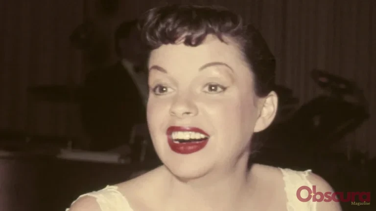 Raisons poignantes de l&rsquo;éviction de stars d&rsquo;Hollywood d&rsquo;antan