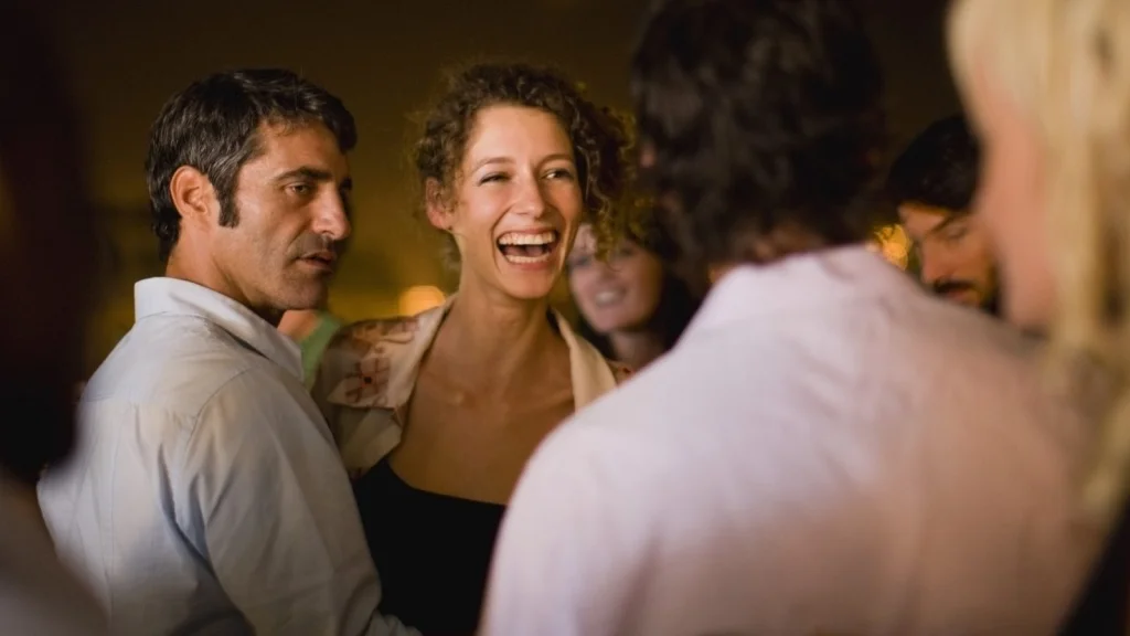 Raisons scientifiques de l'antipathie envers autrui Expliquées