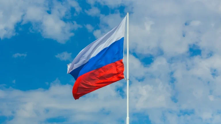Record mondial invaincu d&rsquo;une Russe du XVIIIe siècle