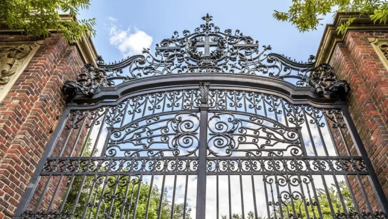 Refus de Harvard après le meurtre de sa mère, quel futur pour Gina Grant?