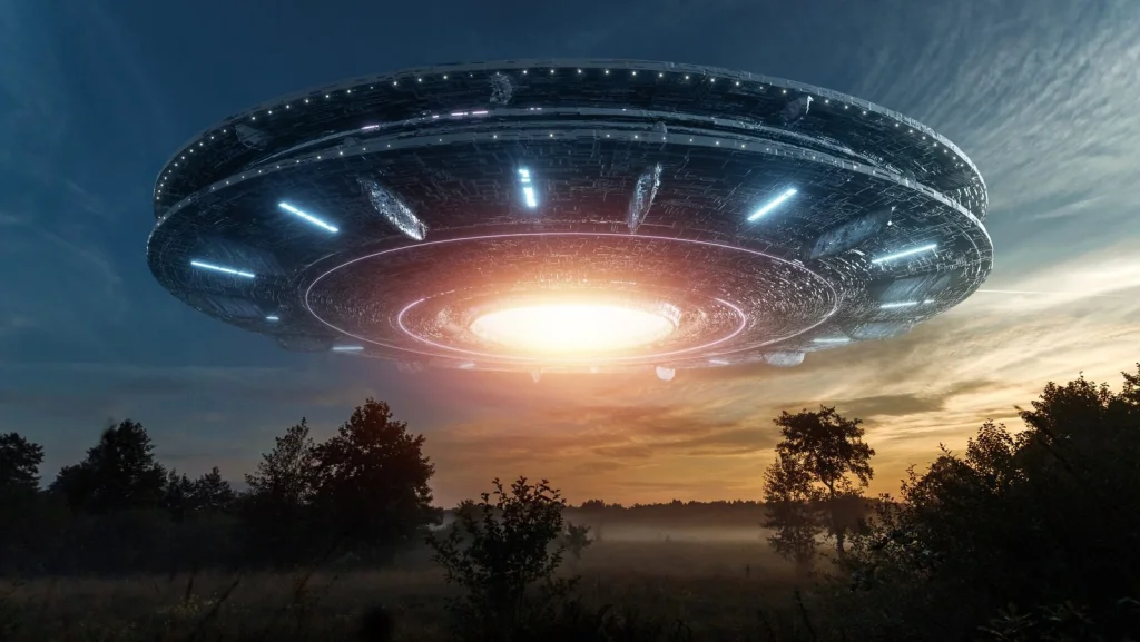 Regard Scientifique sur l'Apparence Potentielle des Aliens