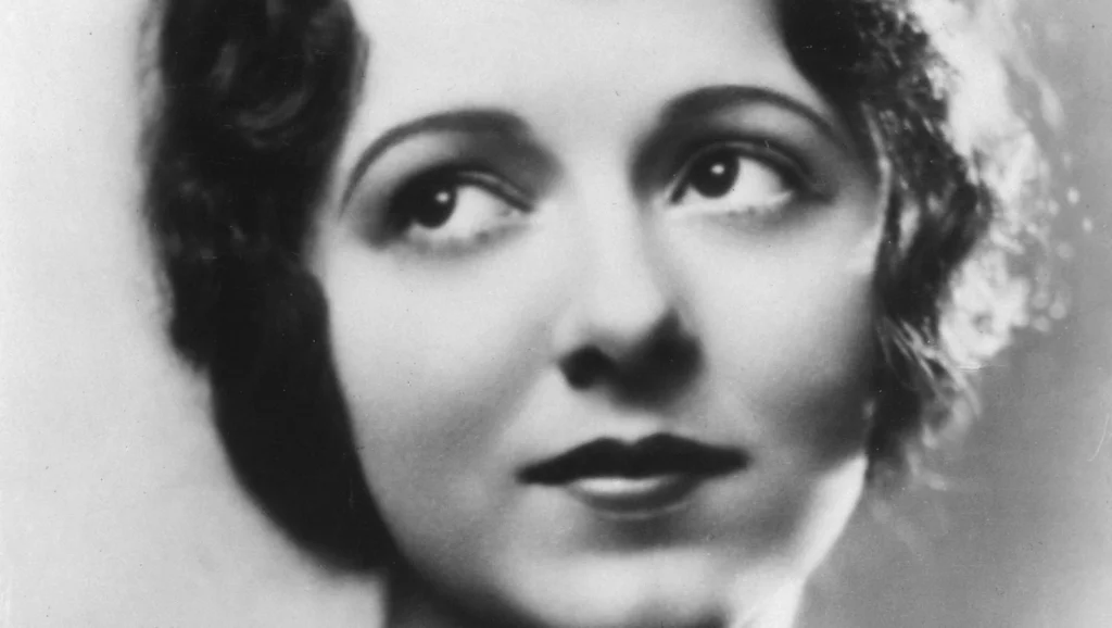 Regard sur la première cérémonie des Oscars de 1929