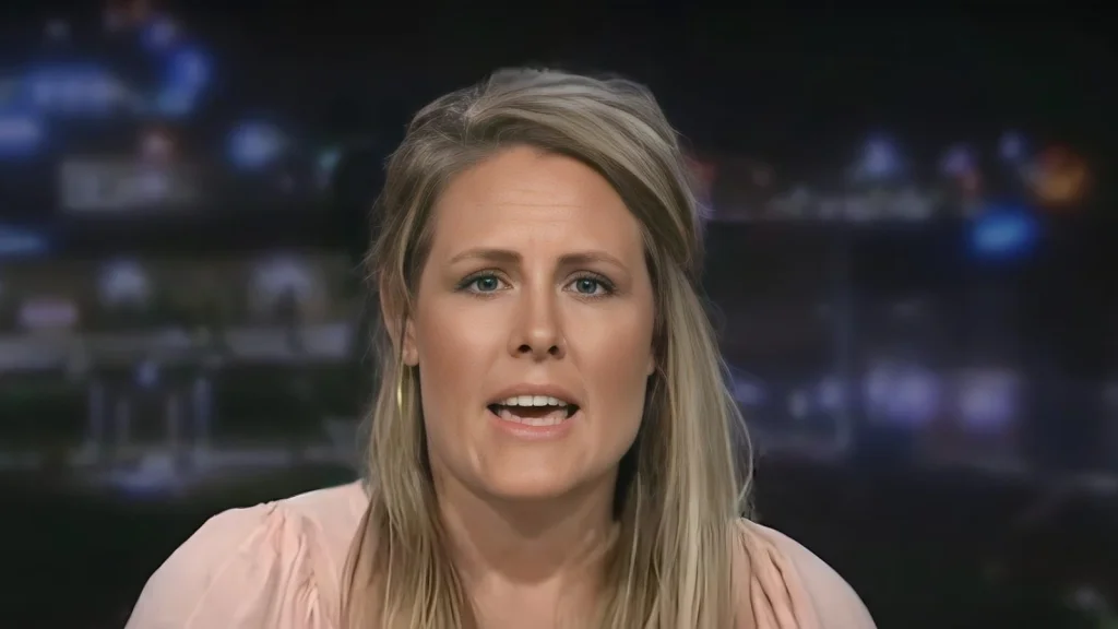 Renee Bach, Missionnaire Controverse en Ouganda : L'Enquête