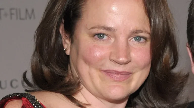 Révélations Tragiques dans le Rapport d&rsquo;Autopsie de Michelle McNamara