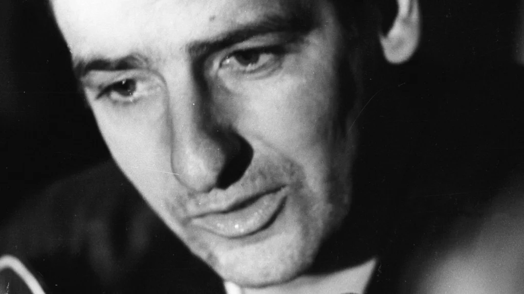 Scène de crime terrifiante de Joann Graff, victime du Boston Strangler