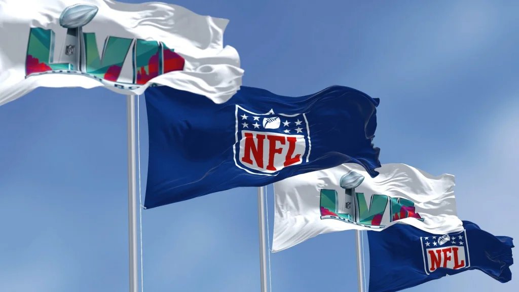 Super Bowl 2023 bat un record historique presque impossible