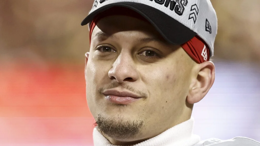 Super Bowl 2023, un Événement Historique et son Importance