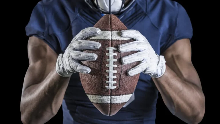 Superstition et malchance des maillots non blancs au Super Bowl
