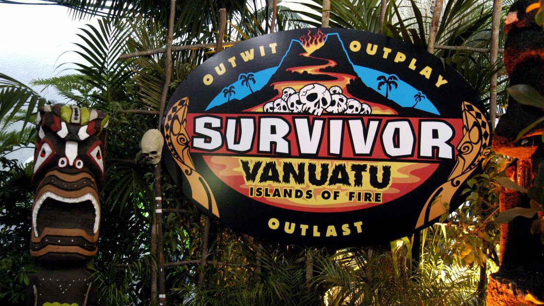 Survivor et sa réalité mise à l'épreuve, mythe ou vérité?