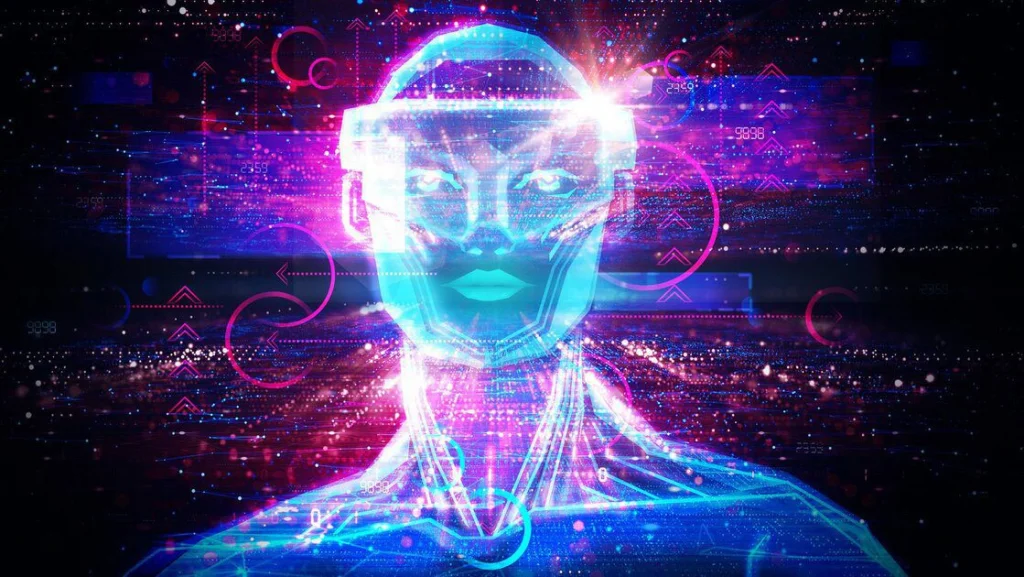 Théorie Insolite: Internet est Mort et Voici Pourquoi