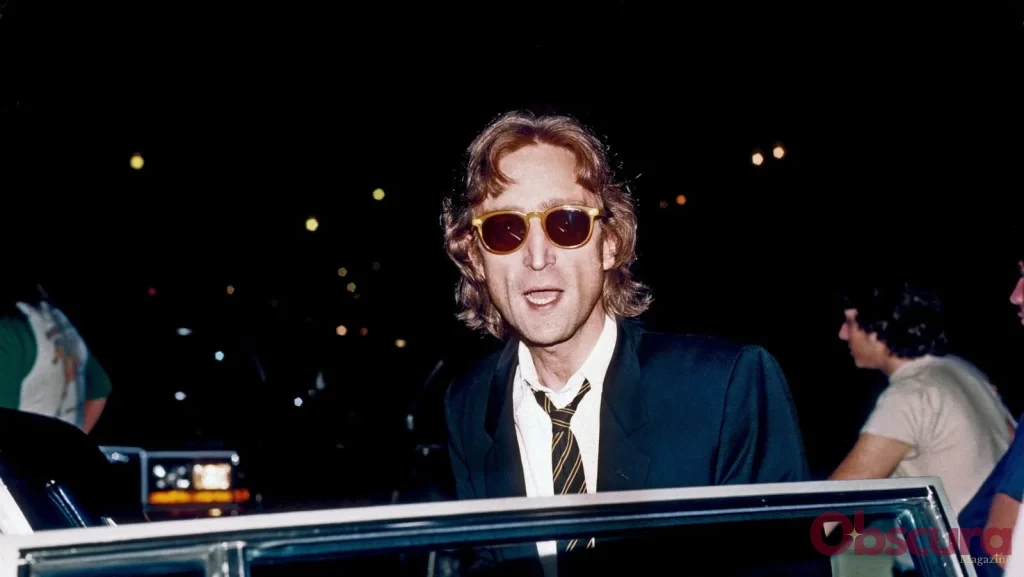 Témoignages Poignants sur le Meurtre de John Lennon