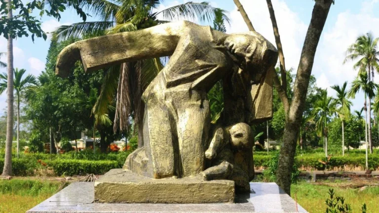 Témoignages poignants des survivants du massacre de My Lai