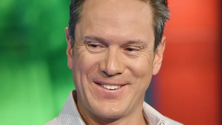Tom Brady et Drew Blesdoe Relation Complexe Expliquée