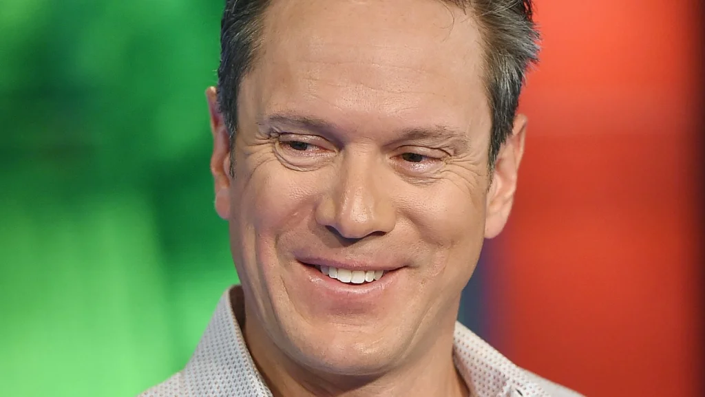 Tom Brady et Drew Blesdoe Relation Complexe Expliquée