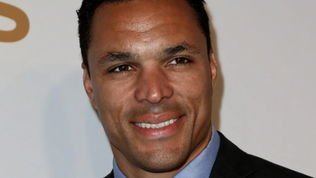 Tony Gonzalez après la NFL, Que Fait-il Aujourd'hui