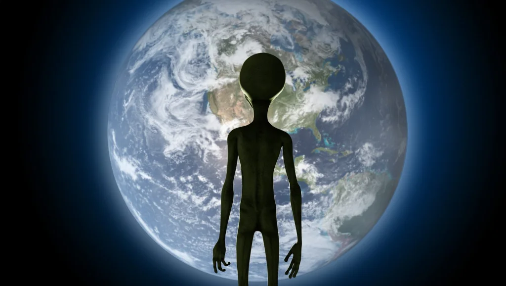 Tout sur les corps aliens présumés découverts au Pérou