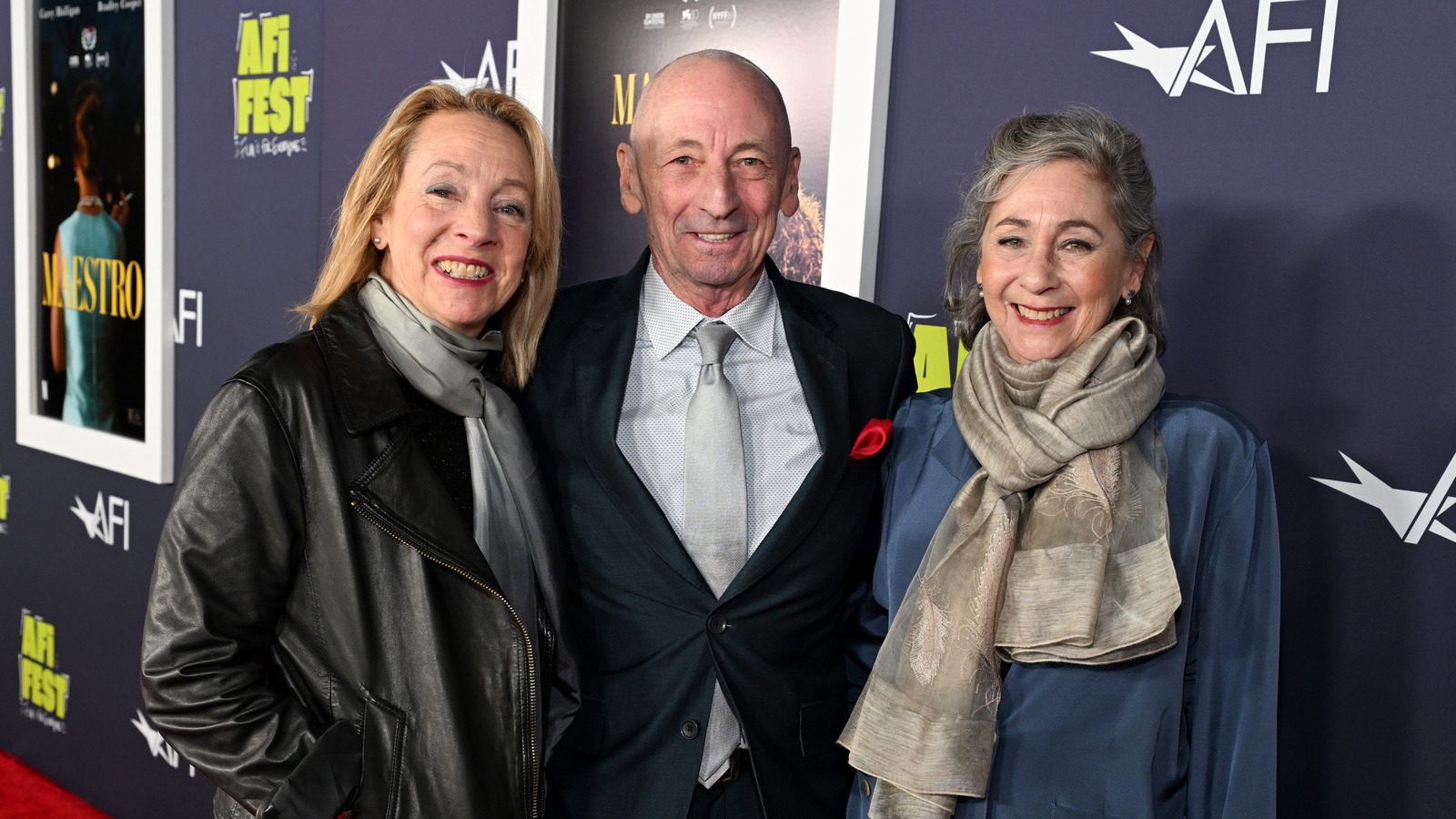 Tout sur les enfants de Leonard Bernstein et Felicia Montealegre