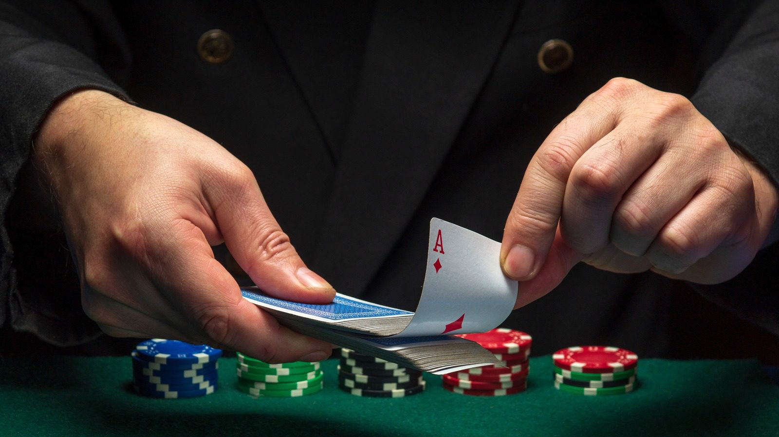 Tricheurs scandaleux de tournois dès leur démasquage