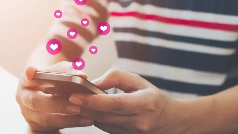 Tueurs utilisant des applis de rencontres pour trouver leurs victimes