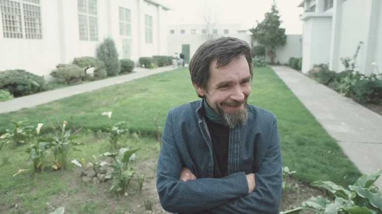 Une Série d'Appels Téléphoniques