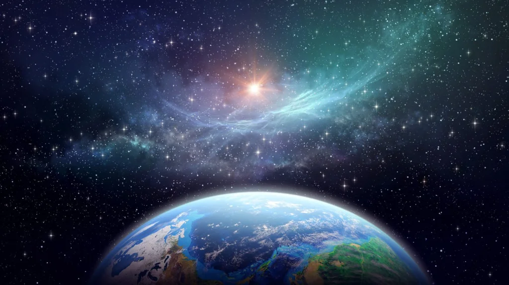 Votre Horloge Murale Mesure l'Espace, Non le Temps - Explications