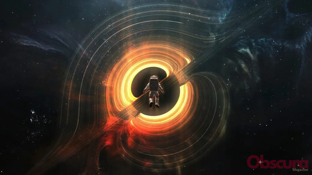 Voyage dans le temps Est-ce vraiment possible Décryptage scientifique