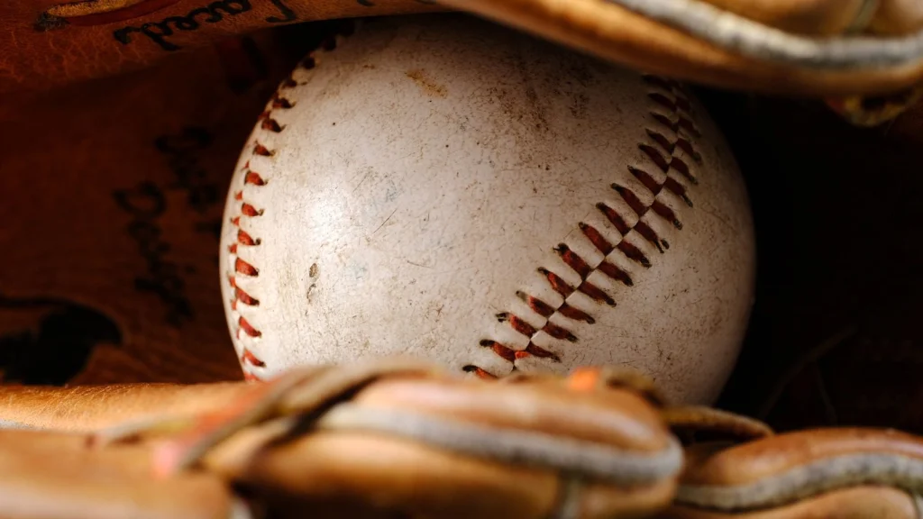 Willie Mays et Roberto Clemente, Équipe Légendaire de Porto Rico