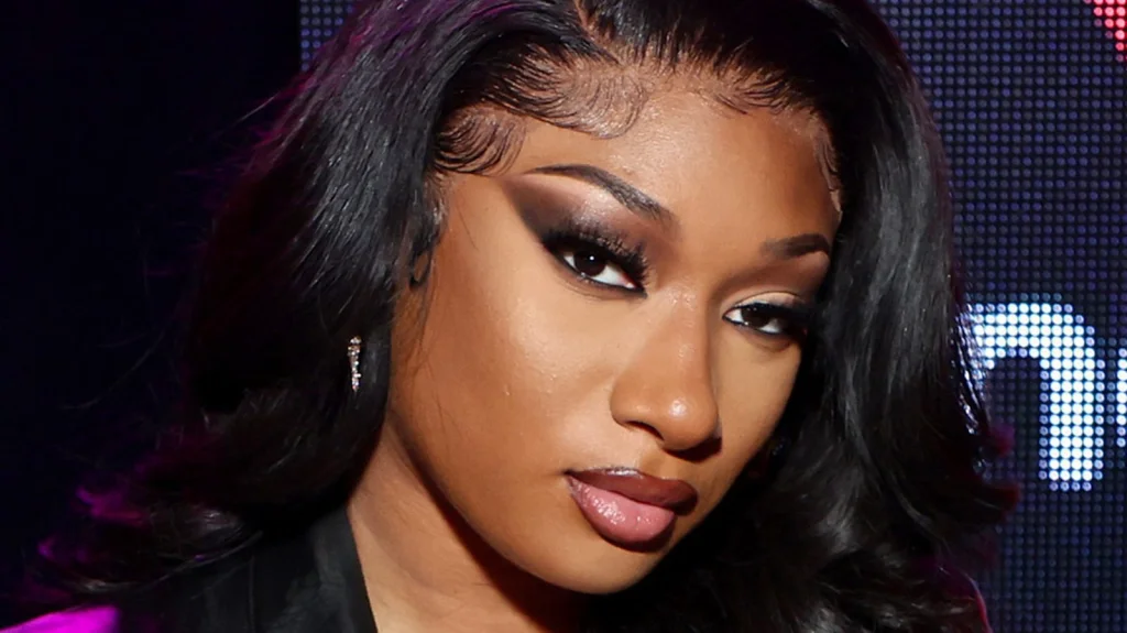 Affaire Tory Lanez et Megan Thee Stallion Décryptée en 2020