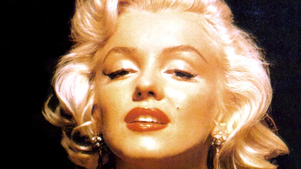 Audrey Hepburn ou Marilyn Monroe ? Le rôle étonnant dans Breakfast at Tiffany's