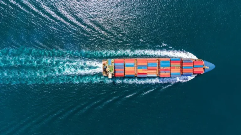 Bateau contre Navire Quelles sont les nuances clés