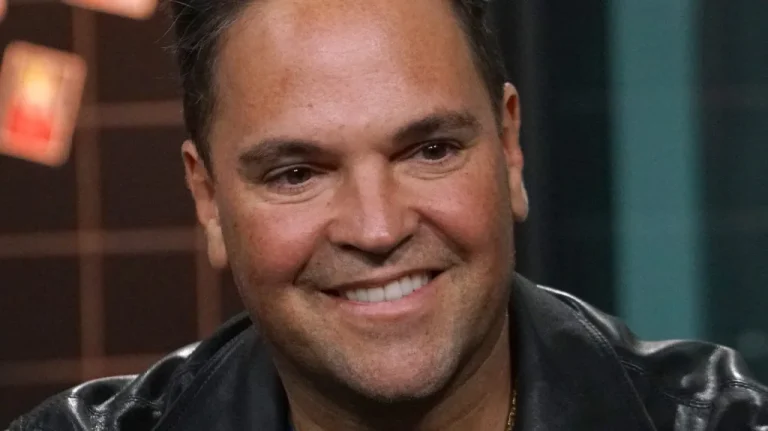 Carrière Hall Of Fame de Mike Piazza un cas de népotisme sportif